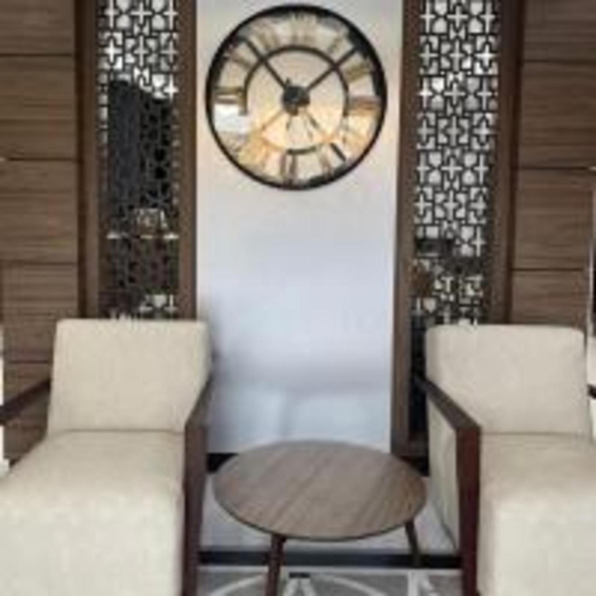 BON Hotel Lekki Residence Lagos Eksteriør billede