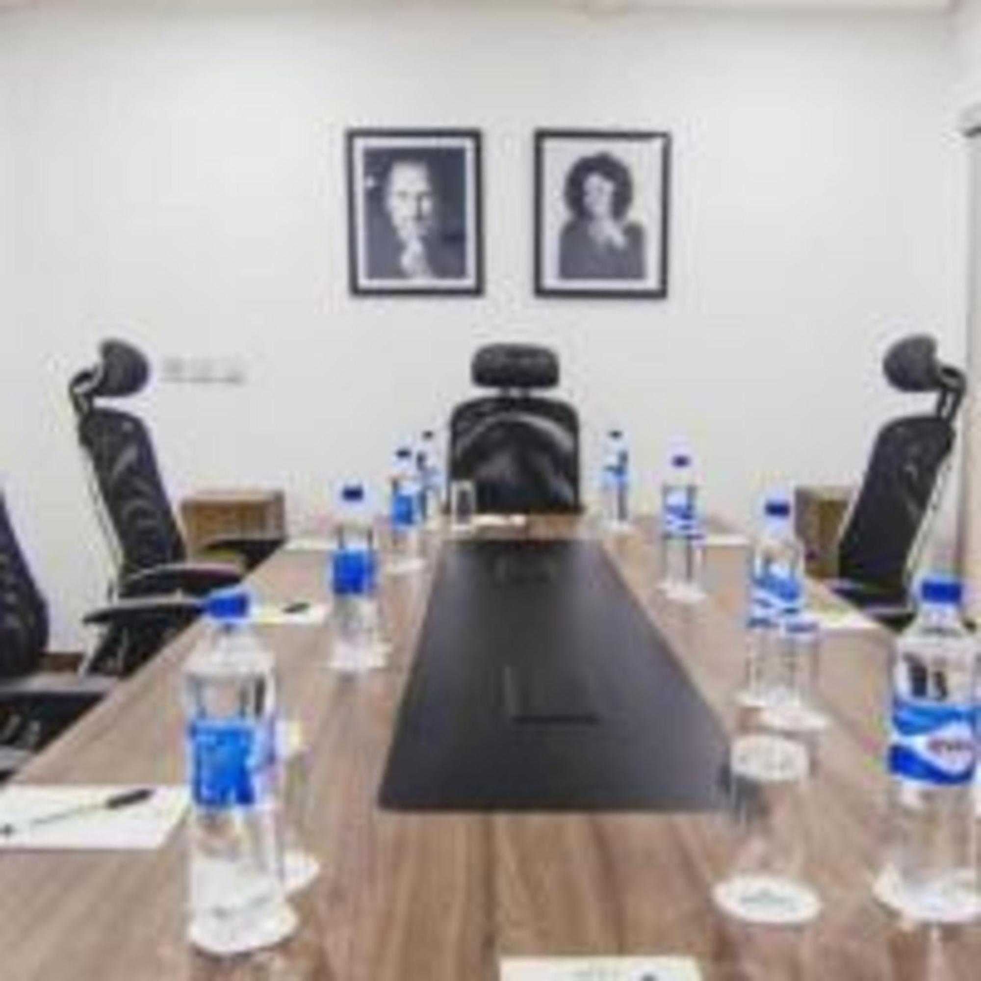 BON Hotel Lekki Residence Lagos Eksteriør billede