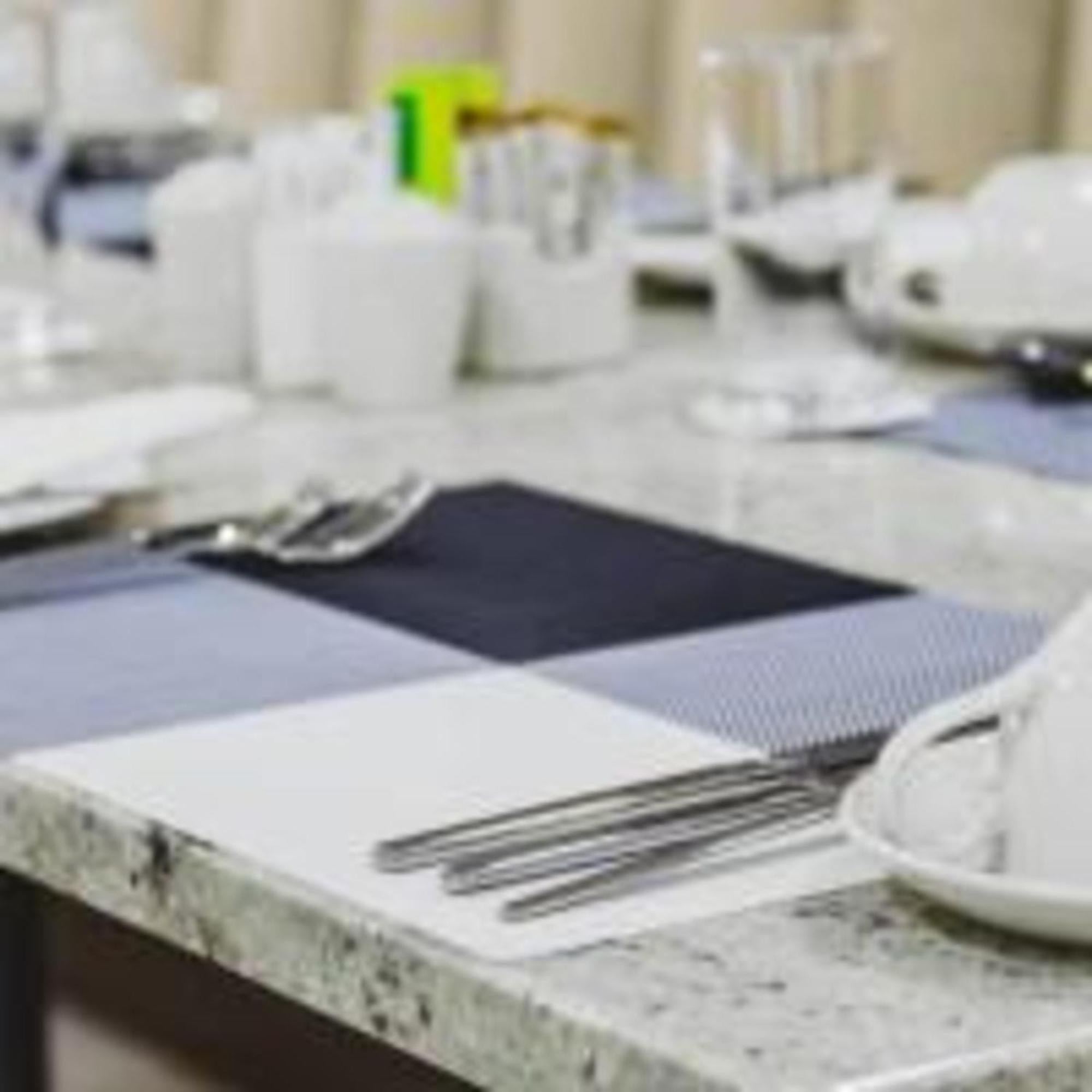 BON Hotel Lekki Residence Lagos Eksteriør billede
